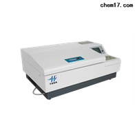 HX-BOD-200型快速BOD测定仪 实验室分析仪器