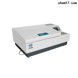HX-BOD-200型快速BOD测定仪 实验室分析仪器