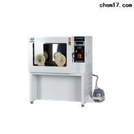HX-CZ-200恒温恒湿称重系统 颗粒物称量测试设备
