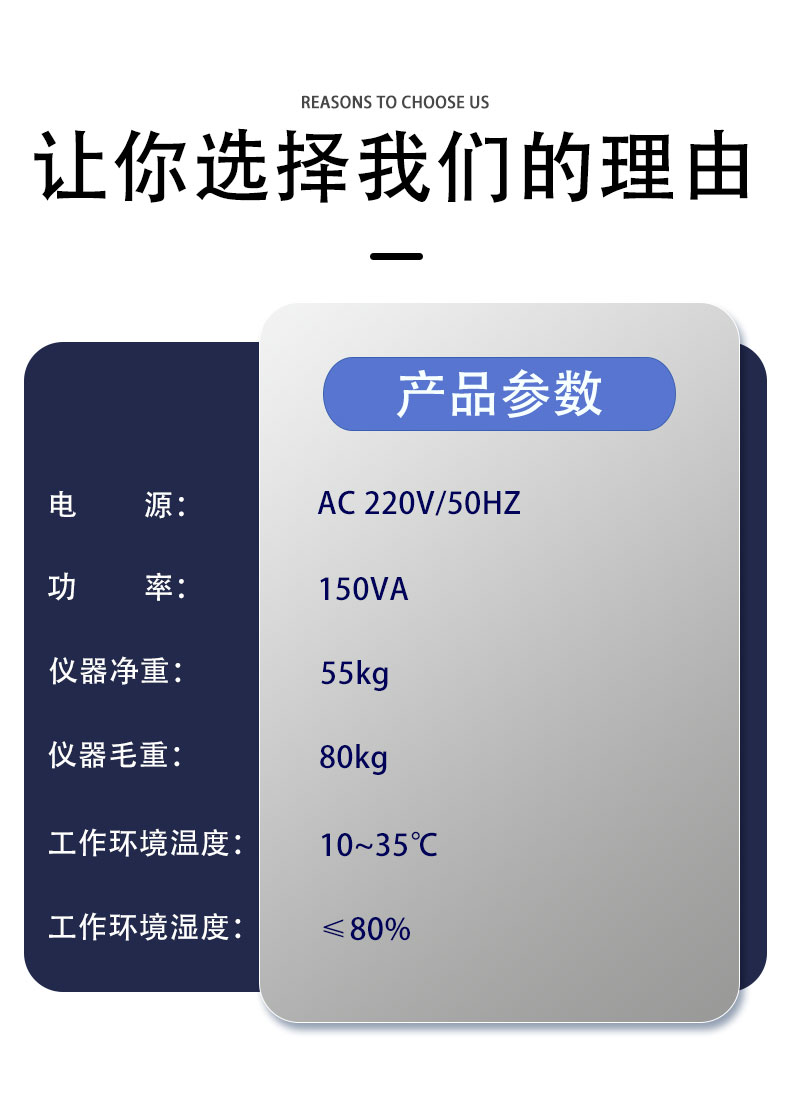 明渠_02.jpg