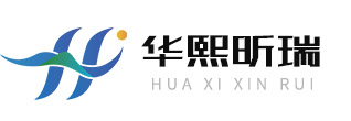 深圳市宏蓝图商贸有限公司-窍门-生活